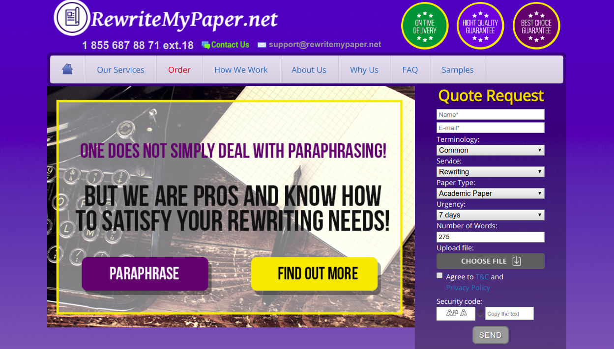 rewritemypaper.net rewrite my paper